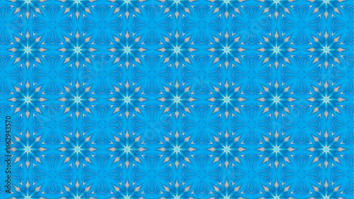 seamless pattern, vector for print, vintage texture.