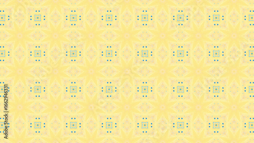 seamless pattern, vector for print, vintage texture.