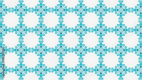 seamless pattern, vector for print, vintage texture.