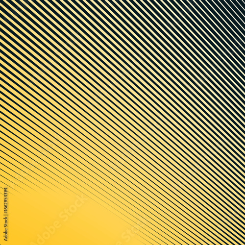 Gold stripes line abstract background luxury golden pattern elegant shiny metallic texture design