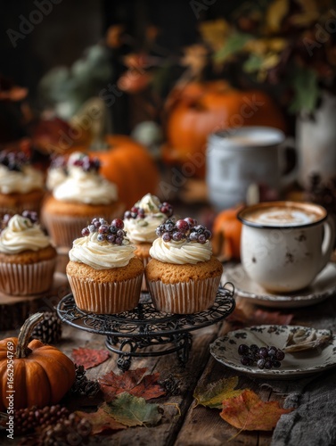 fall session
