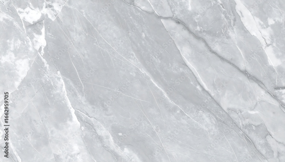 Light gray marble-like surface Light gray marble-like surface