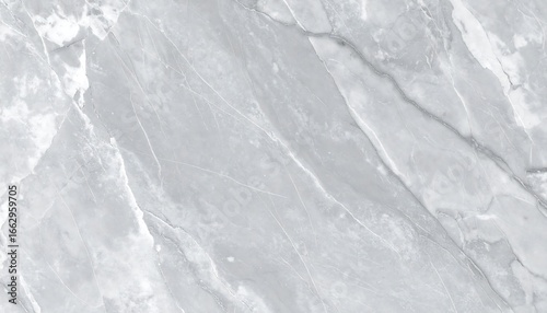 Wallpaper Mural Light gray marble-like surface Torontodigital.ca