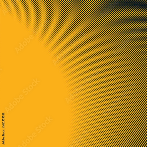 Gold stripes line abstract background luxury golden pattern elegant shiny metallic texture design