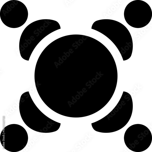 round table