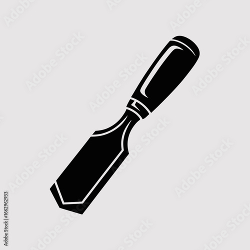 set of tools