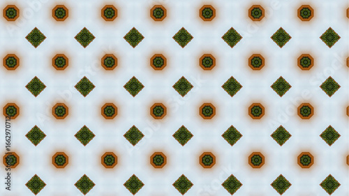 Abstract repeated texture  Simple Pattern design vector print background.