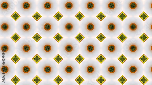 Abstract repeated texture  Simple Pattern design vector print background.
