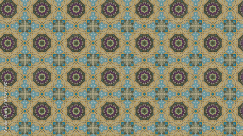 Abstract repeated texture  Simple Pattern design vector print background.
