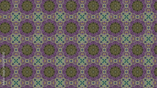 Abstract repeated texture  Simple Pattern design vector print background.
