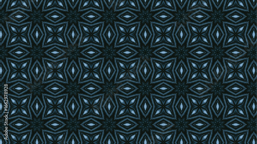Abstract repeated texture  Simple Pattern design vector print background.