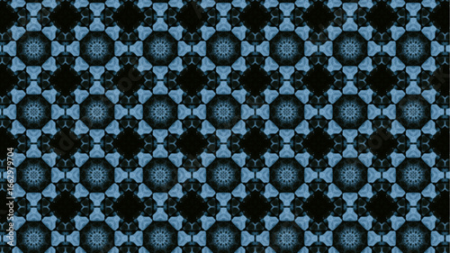 Abstract repeated texture  Simple Pattern design vector print background.