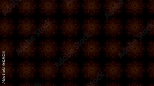 Floral Simple Pattern design vector print background.