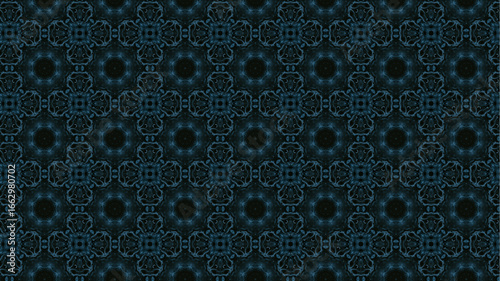 Floral Simple Pattern design vector print background.