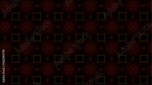 Floral Simple Pattern design vector print background.