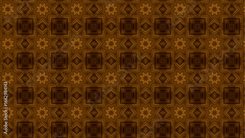 Floral Simple Pattern design vector print background.