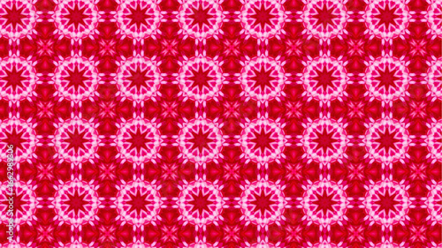 Floral Simple Pattern design vector print background.
