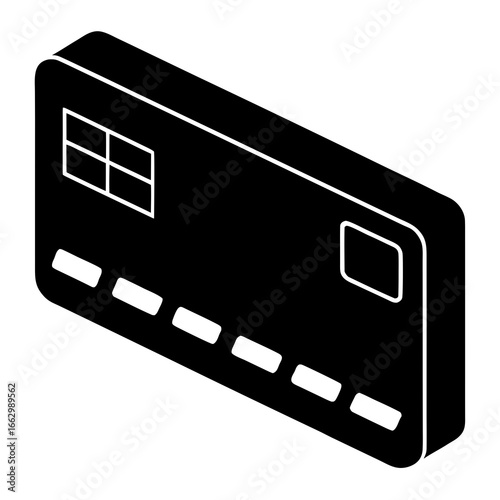 video player for web