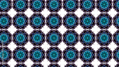Floral Simple Pattern design vector print background.