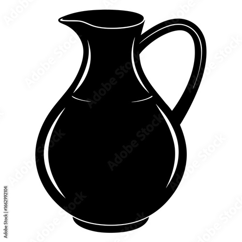 jug of milk