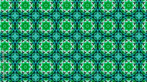 Floral Simple Pattern design vector print background.