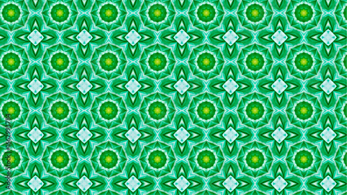 Floral Simple Pattern design vector print background.