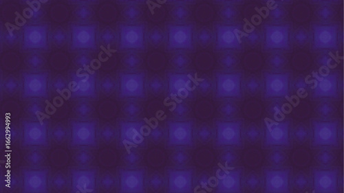 Floral Simple Pattern design vector print background.