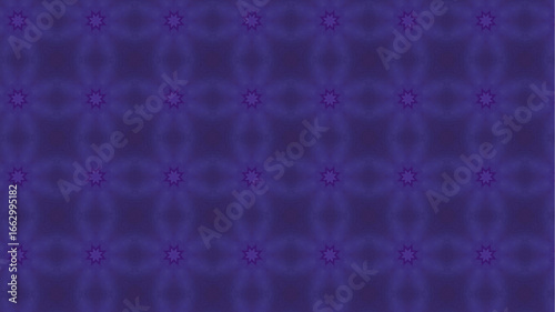 Floral Simple Pattern design vector print background.