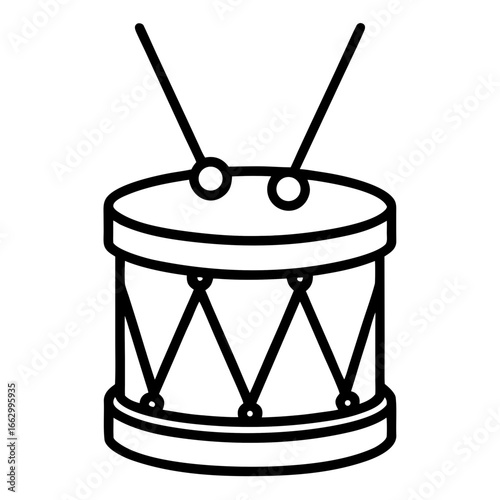drum