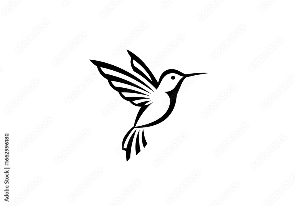 Obraz premium Abstract Glowing Particle Burst White Light Exploding on Black Background on transparent background