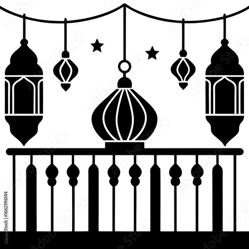 set of vector elements