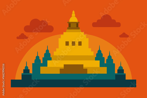 wat phra kaew