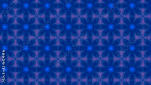 Floral Simple Pattern design vector print background.