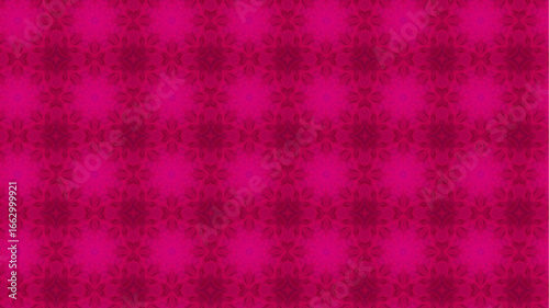 Floral Simple Pattern design vector print background.