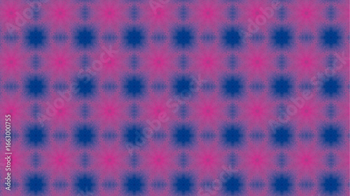 Floral Simple Pattern design vector print background.