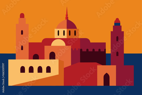 church of the holy sepulchre in jerusalem