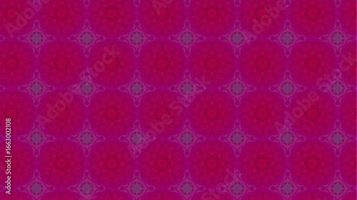Floral Simple Pattern design vector print background.