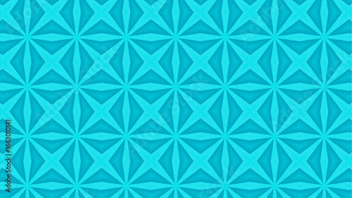 Floral Simple Pattern design vector print background.