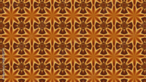 Floral Simple Pattern design vector print background.