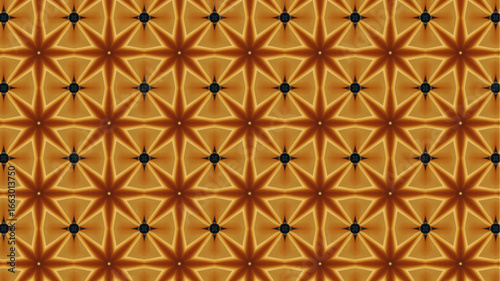 Floral Simple Pattern design vector print background.