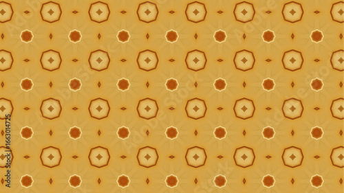 Floral Simple Pattern design vector print background.