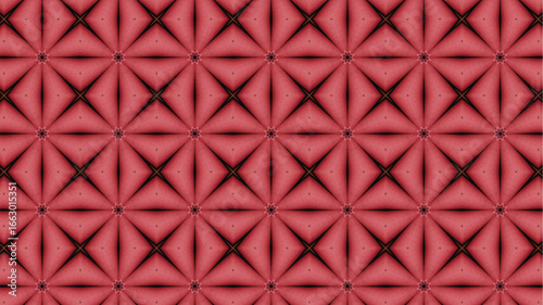 Simple seamless Pattern design vector print background. Repeating line abstract texture.