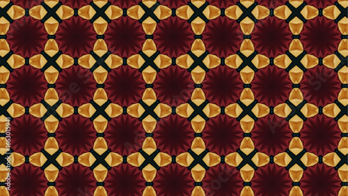Simple seamless Pattern design vector print background. Repeating line abstract texture.