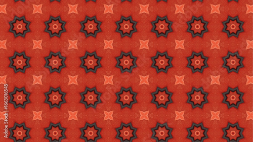 Simple seamless Pattern design vector print background. Repeating line abstract texture.