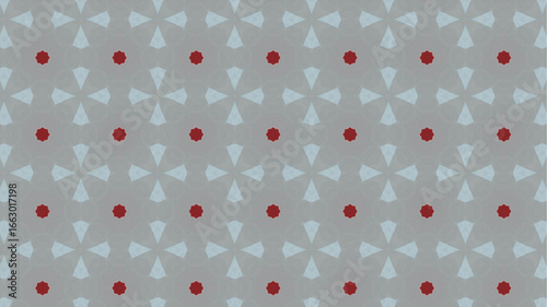 Simple seamless Pattern design vector print background. Repeating line abstract texture.