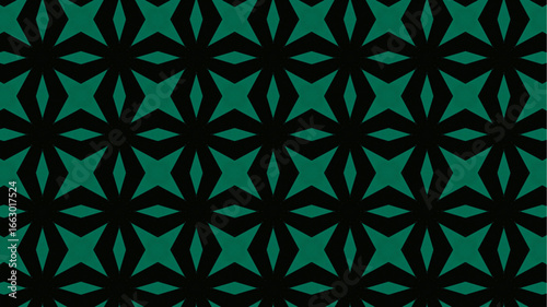Simple seamless Pattern design vector print background. Repeating line abstract texture.