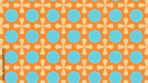 Simple seamless Pattern design vector print background. Repeating line abstract texture.