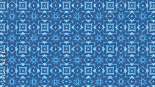 Simple seamless Pattern design vector print background. Repeating line abstract texture.