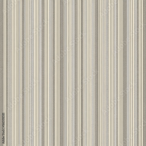 Classic Striped Pattern – Elegant Wallpaper