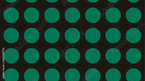Simple seamless Pattern design vector print background. Repeating line abstract texture.